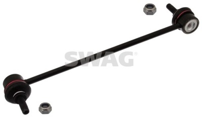 CONECTOR STAB PARTE DELANTERA SWAG RENAULT LAGUNA II 2.0  