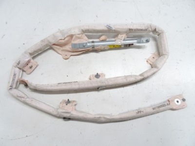 Opel insignia a kombi шторка безпеки подушка безпеки права фото №1