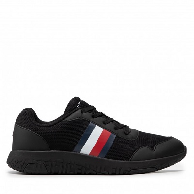 Tommy Hilfiger Sneaker r. 42 FM0FM04158 BDS