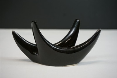 Serwetnik ROGI Mirostowice Sadulski New Look