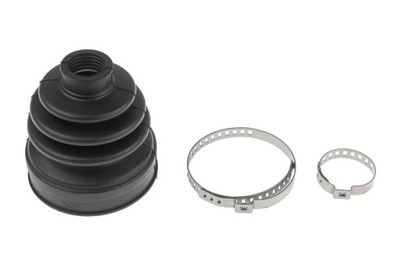 Захист шарнір привідного nop-139 фото №1