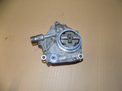 Насос вакуум porsche 911 3.8 carrera фото №1