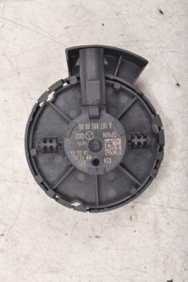 Mercedes w177 датчик удара a1679050800 фото №1