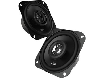 Głośniki samochodowe JBL Stage 1 41F 125W