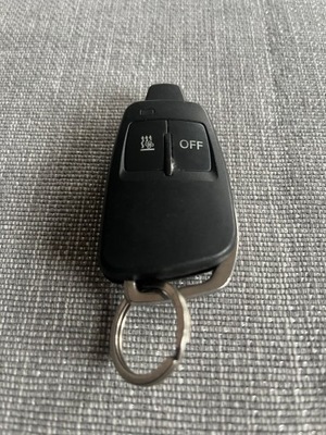 Pilot webasto audi a4 b8 a5 q5 8k0963511 фото №1