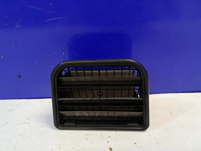 Volvo s60 2015 другое фото №1