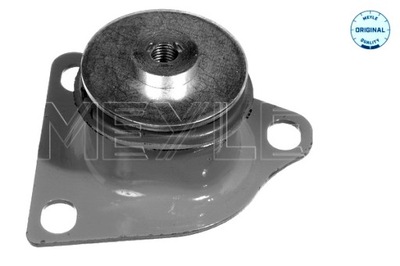 MEYLE ПОДУШКА КОРОБКИ ПЕРЕДАЧ ЗАД P AUDI 100 C4 A6 C4 2.2-4.2