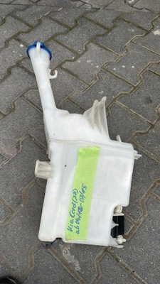 Kia ceed 2012- бачок распылителя фото №1