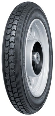 ПОКРЫШКА CONTINENTAL K62 4.00-8 C 66J TL