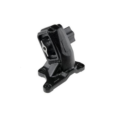 Nty zps-ch-030 подушка двигуна / кронштейн фото №1