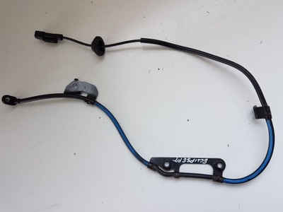 Датчик abs правый задняя mitsubishi eclipse cross 18- фото №1