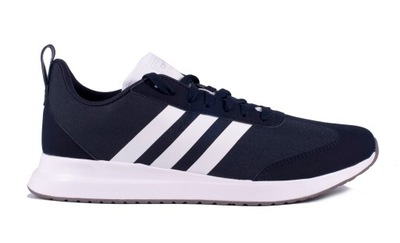 ADIDAS Run60S EG8685 r.43 1/3