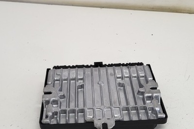 Модуль комфорту land rover range rover sport ii l494 cpla14f441le 2.0l фото №1