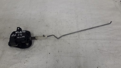 Привід кришки багажника audi a6 c5 combi фото №1