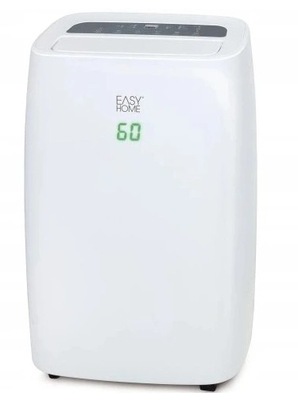 Osuszacz powietrza EASY HOME DH1 350 W 20 l/24 h