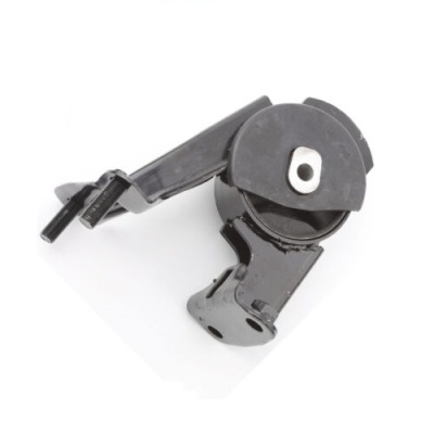 Подушка двигателя задняя lexus ct200h 2011-2017 фото №1