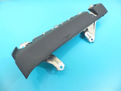 Подушка колінна ліва lexus ls iv ls600h 06-12 фото №1