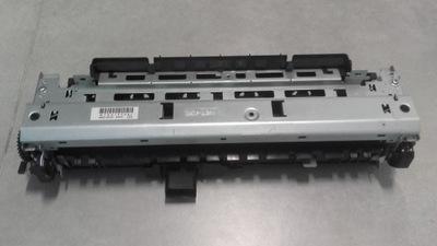 Fuser Piec zespół grzewczy HP RM2-0639-000CN do M435nw M701