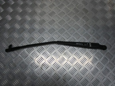 Рычаг дворники перед левый renault modus 1.5 dci фото №1