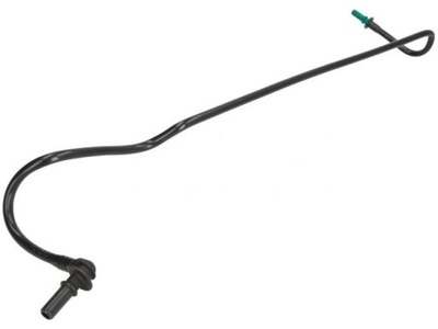 CABLE COMBUSTIBLE FIAT DOBLO I I  