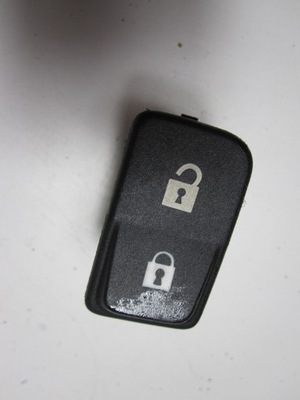 Кнопка блокировка дверь volvo v50 s40 c30 фото №1