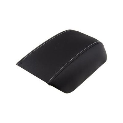 Nty ezc-vv-018 підлокітник фото №1