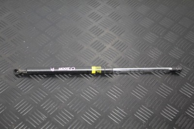 Привід амортизатор кришки правий lexus ct200h фото №1