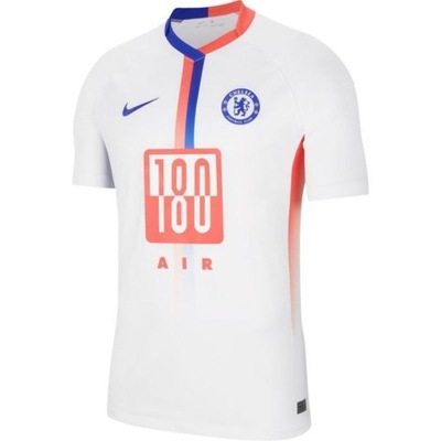 Koszulka Nike Chelsea F.C. Stadium M CW3880-101 L Nike