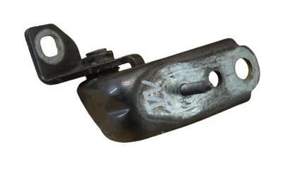 Петля дверь ford kuga mk2 cj54-s22801-ab фото №1