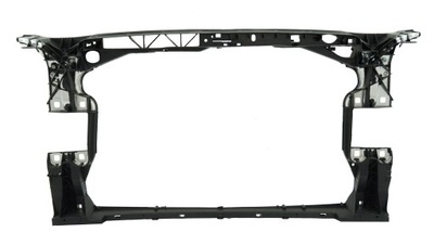 PAS DELANTERO REFORZADOR DELANTERO AUDI A4 B9 15-23R  