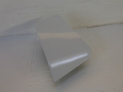 | jumper ducato iii кришка заливної пального pod adblue 2024r. фото №1