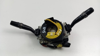 Lexus is200 перемикач комбінований 8431053040 фото №1