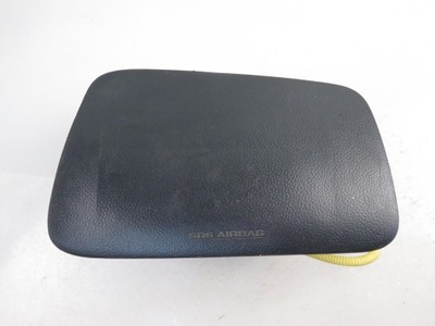 BOLSA PASAJERO TOYOTA RAV 4 II 7397042020B0  