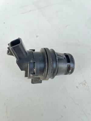 SIURBLIUKAS PURKŠTUVO MAZDA 5 ASMO 860310-2451 