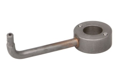 Насадка масляна auger 85013 фото №1