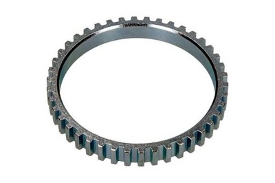 MAXGEAR 27-0347 КІЛЬЦЕ NADAJNIKA ІМПУЛЬСІВ, ABS