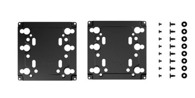 Ramka Fractal design FD-A-BRKT-003