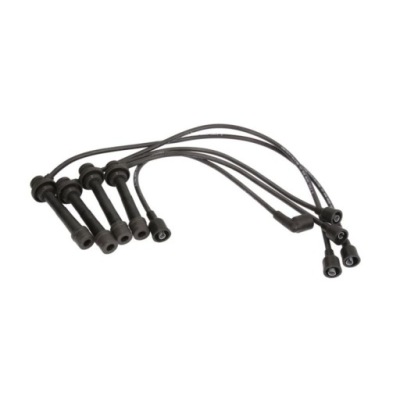 Дроти запалювання engitech ent910029 фото №1