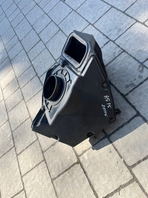 Audi a5 f5 8w корпус фільтра повітря фото №1