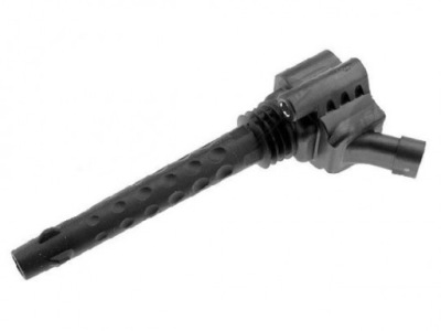 Котушка запалювання nty ecz-ar-010 фото №1