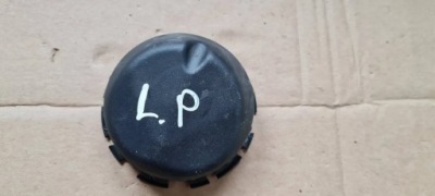 Q7 4m ii накладка защита амортизатора перед 4m0412375a фото №1