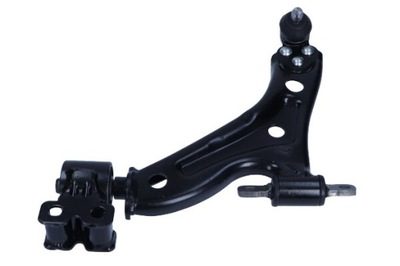 MAXGEAR SVIRTIS CHEVROLET P. SPARK 1,0 15-19 LE 