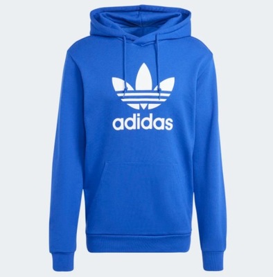 ADIDAS BLUZA MĘSKA IA4885 ROZ XXL