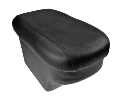 Подлокотник toyota corolla verso i 2001 armrest фото №1