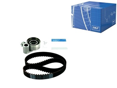 Набор ремень распределительного вала toyota 4 runner land cruiser фото №1