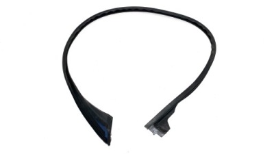 Прокладка двері передніх правих bmw x6 e71 e72 фото №1