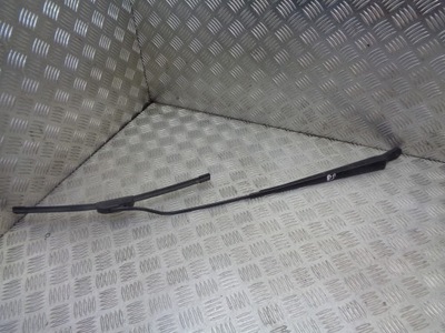 Рычаг дворники перед правый citroen c5 фото №1