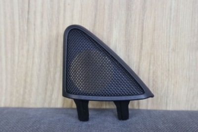 Mercedes slk r172 левая накладка треугольник обшивка дверь a1727200148 фото №1