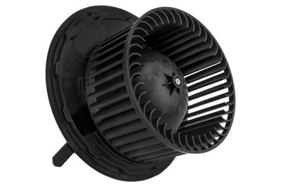 VENTILADOR MERCEDES CLASE A W169 2004- W245 05-  