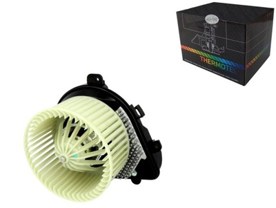 Повітродувка citroen evasion jumpy fiat ulysse lancia фото №1